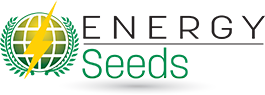 Energy Seeds