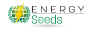 Logo Energyseeds