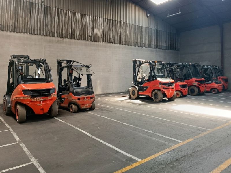 Logistique-energy-seeds